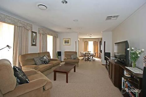 Property photo of 37 Bardolph Street Bonython ACT 2905