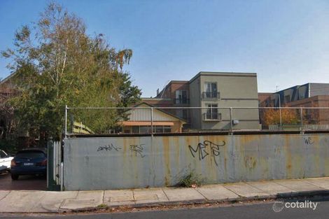 27 Parkside St, Elsternwick, VIC 3185