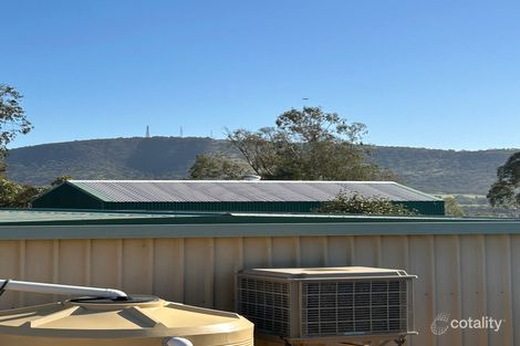 Property photo of 2990 Northam-York Road York WA 6302