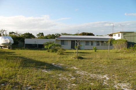 Property photo of 7 Reef Close Turkey Beach QLD 4678