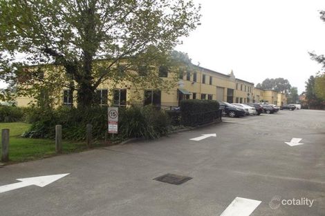 39/5-7 Anella Ave, Castle Hill, NSW 2154