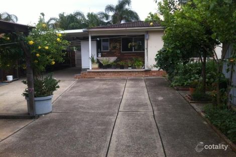 8 St Hilliers Rd, Auburn, NSW 2144