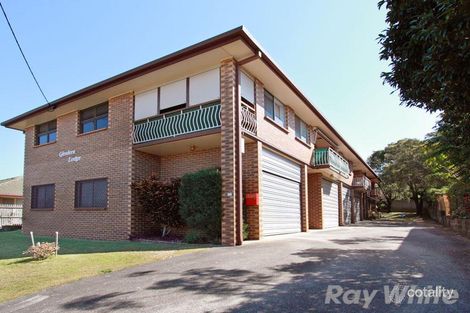3/28 Glenfern Ave, Kedron, QLD 4031