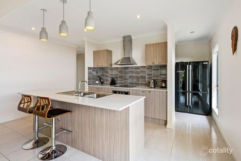 11 Perren Cres, Bli Bli, QLD 4560