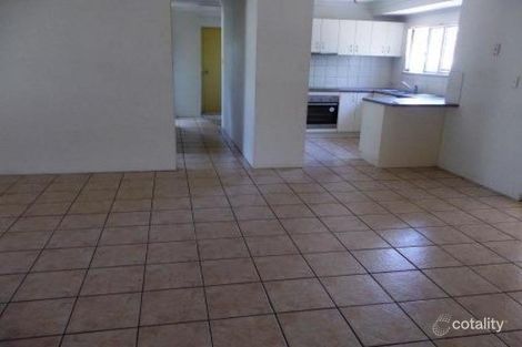 Property photo of 23 Paradise Street Point Vernon QLD 4655