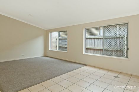 Property photo of 8 Peachface Street Loganlea QLD 4131
