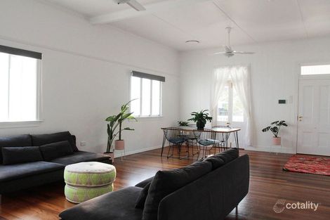 Property photo of 223 Boundary Street West End QLD 4101