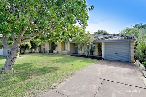 Property photo of 1 Riley Street Tuart Hill WA 6060