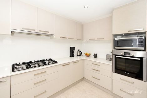Property photo of 1 Riley Street Tuart Hill WA 6060