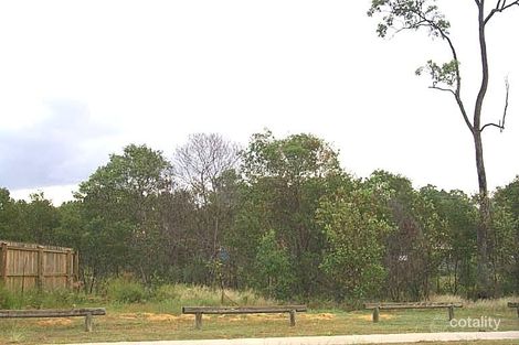 13 Benjamina Cct, Regents Park, QLD 4118