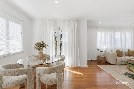 Property photo of 26 Grant Street Zillmere QLD 4034