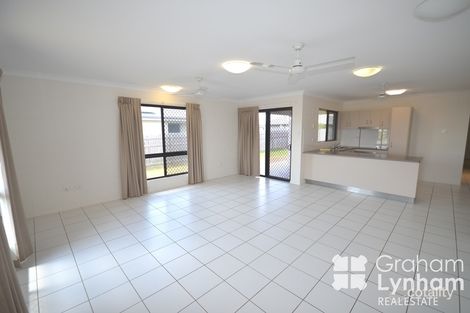 Property photo of 88 Summerland Drive Deeragun QLD 4818