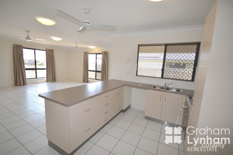 Property photo of 88 Summerland Drive Deeragun QLD 4818