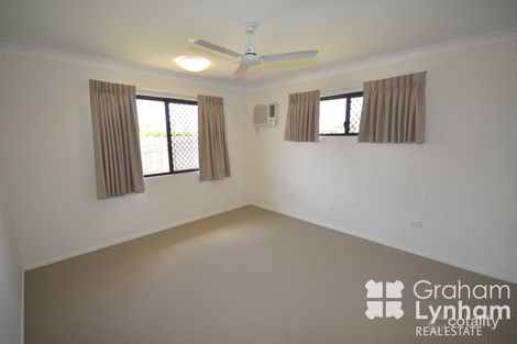 Property photo of 88 Summerland Drive Deeragun QLD 4818