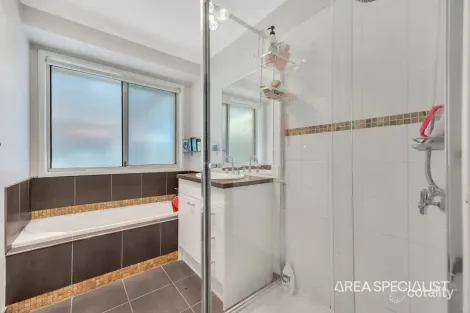 Property photo of 85 Princess Road Corio VIC 3214