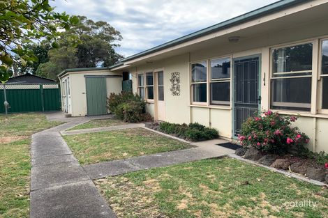 2/36 Armstrong St, Colac, VIC 3250