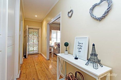 Property photo of 2 Stacey Crescent Klemzig SA 5087