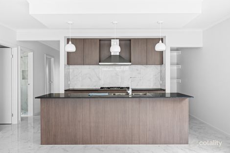 Property photo of 91 Abbeygate Drive Werribee VIC 3030