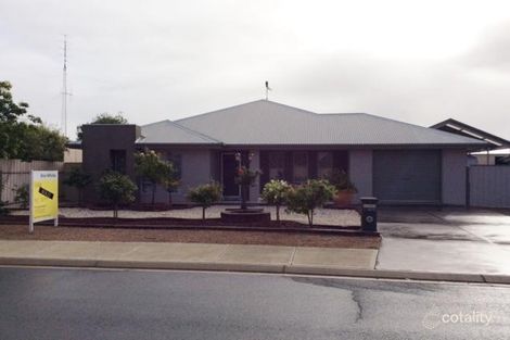 3 Diedrich St, Wallaroo, SA 5556