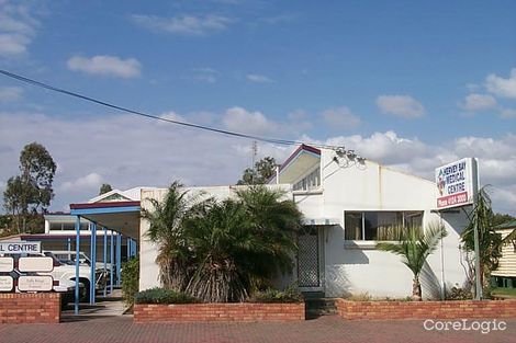 Property photo of 5/178 Torquay Road Scarness QLD 4655