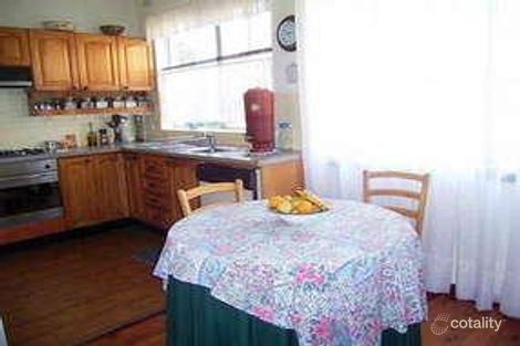 Property photo of 1/75 Hampton Court Road Carlton NSW 2218