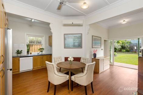 Property photo of 147 Grange Road Fairfield VIC 3078