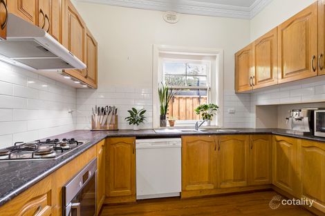 Property photo of 147 Grange Road Fairfield VIC 3078