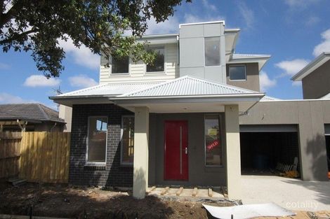 67a Grieve Pde, Altona, VIC 3018