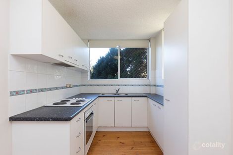Property photo of 1/12 Birdwood Street Coorparoo QLD 4151