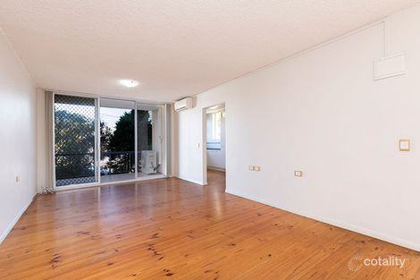 Property photo of 1/12 Birdwood Street Coorparoo QLD 4151