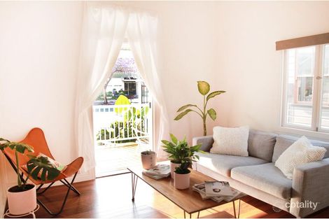 Property photo of 223 Boundary Street West End QLD 4101
