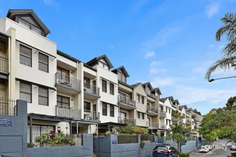 11 Wigram Lane, Glebe, NSW 2037