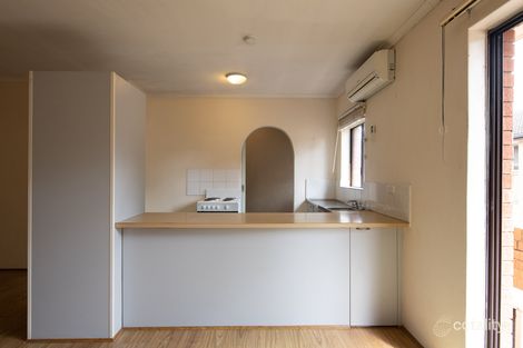 12/8 Dent St, Jamisontown, NSW 2750