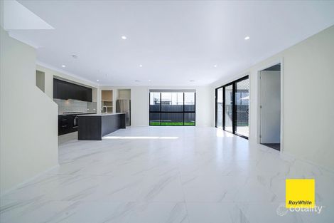 Property photo of 5 Gibb Street Melonba NSW 2765