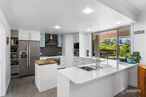 Property photo of 9 Jeanne Court Peachester QLD 4519