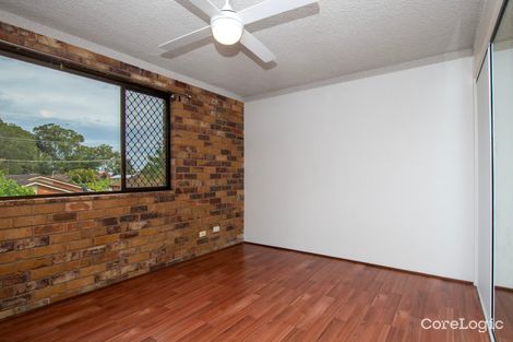 Property photo of 1/8 Marge Porter Place West Ballina NSW 2478