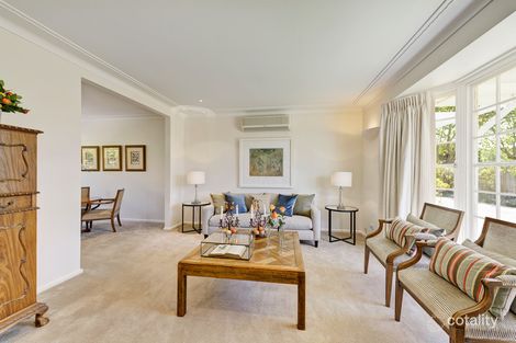 Property photo of 2/12 Edward Street Kew VIC 3101