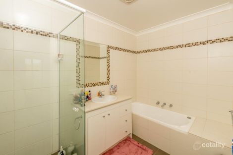 Property photo of 13/28-32 Kiora Road Miranda NSW 2228