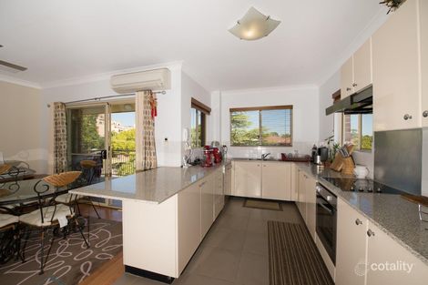 Property photo of 13/28-32 Kiora Road Miranda NSW 2228