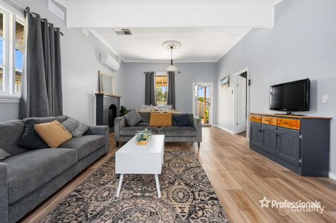 Property photo of 229 Piccadilly Street Piccadilly WA 6430