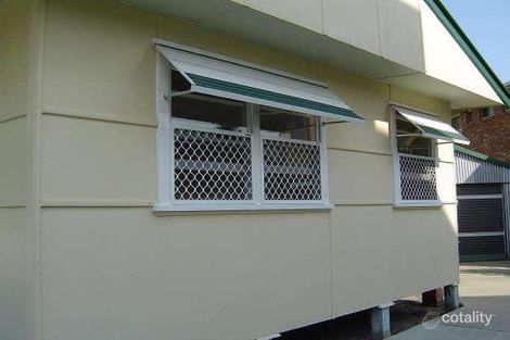 35 Lloyd St, Tweed Heads South, NSW 2486