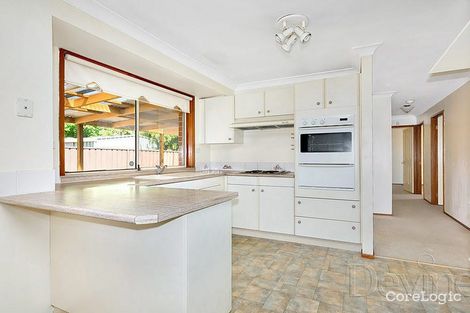 Property photo of 9 Nicholas Street Lidcombe NSW 2141