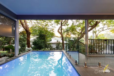 Property photo of 10 Mossman Street Taringa QLD 4068