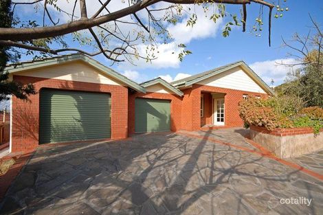 18 Carfax St, Port Elliot, SA 5212