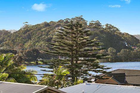 Property photo of 9/39-41 Lagoon Street Narrabeen NSW 2101
