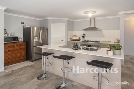 Property photo of 74 Gigondas Street Yalyalup WA 6280
