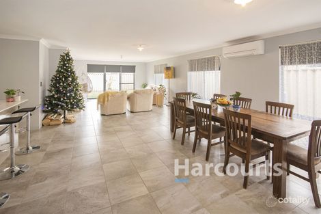 Property photo of 74 Gigondas Street Yalyalup WA 6280