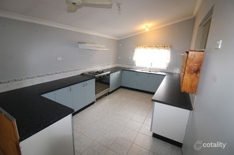 Property photo of 44 Vernal Street Wagin WA 6315