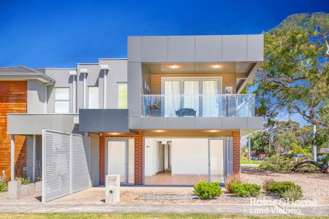 19/1 Johnsons Rd, Mernda, VIC 3754