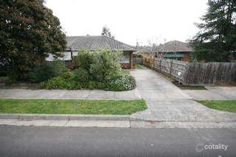 1/6 Kumala Rd, Bayswater, VIC 3153